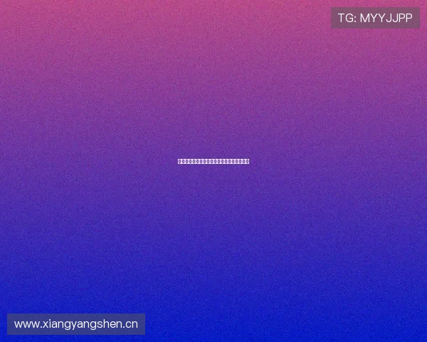 无插件高清观看直播吧各类赛事精彩内容全集