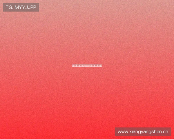 快直播改名新名称揭晓 重新定义直播行业未来