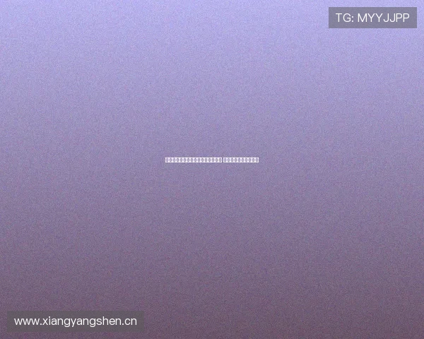 新爱体育免费播放欧冠赛事精彩对决 全球球迷狂欢不容错过