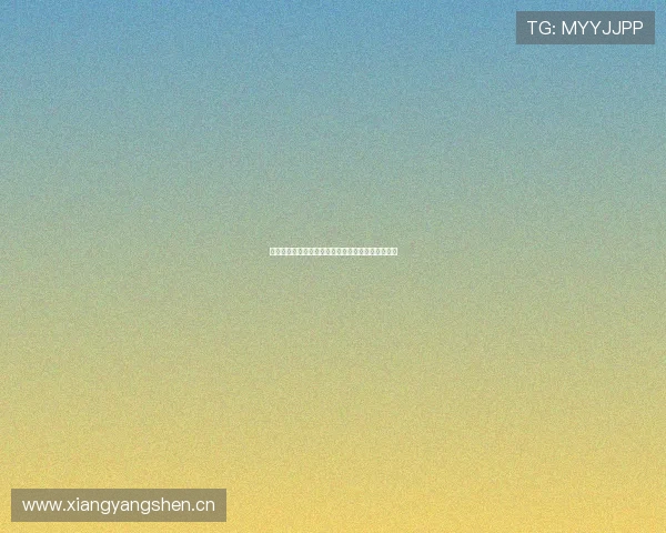 雨燕足球直播官方最新版下载入口全面高清赛事体验